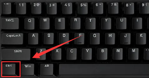 win11圖標大小怎么調節