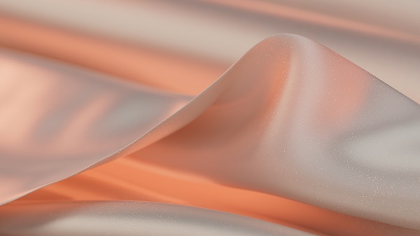 win11停止服務時間