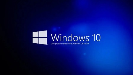 win10專業版和家庭版哪個好