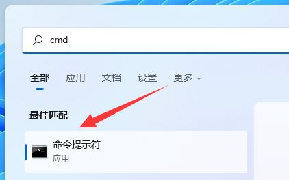 Windows11清理指定驅動器方法介紹