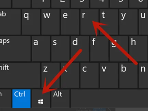 win7啟動(dòng)修復(fù)怎么跳過