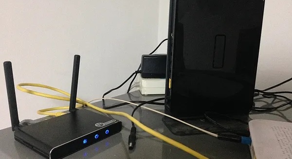 win10網線插好了但是連不上網解決方法