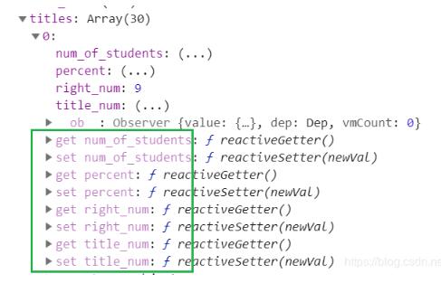 淺談vue生命周期共有幾個階段？分別是什么？