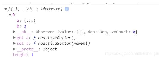 淺談vue生命周期共有幾個階段？分別是什么？