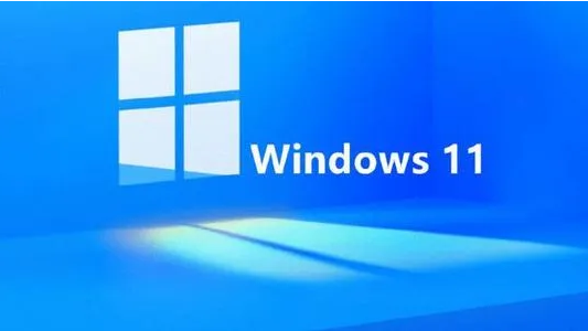 Windows11重置系統(tǒng)步驟介紹