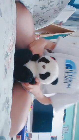 抖音蘿莉坐是什么意思？蘿莉坐姿勢介紹