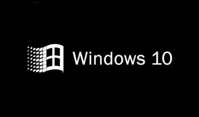 Windows10添加網絡協議教程分享