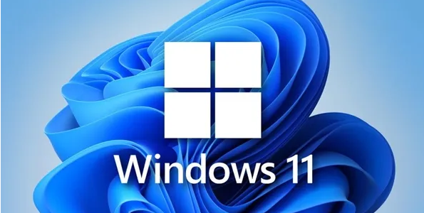 Windows11打開設(shè)備同步備份功能技巧分享