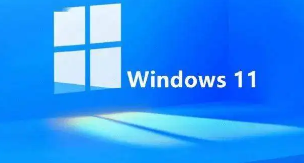Windows11畫圖網格線打開步驟介紹