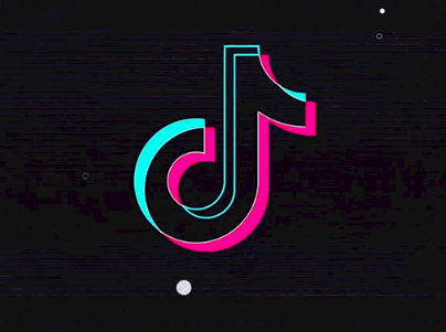 抖音搶鏡怎么拍攝？抖音搶鏡特效使用教程