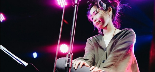 抖音早幾年肆無忌憚無所謂誰看不慣是什么歌?