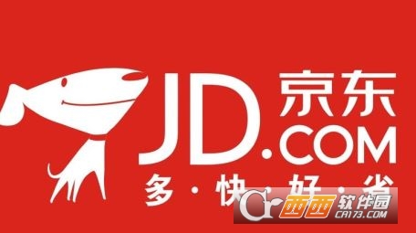 京東網(wǎng)約車(chē)司機(jī)要求有哪些 司機(jī)要求詳情介紹