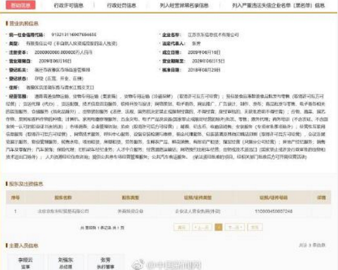 京東網(wǎng)約車是真的嗎 京東網(wǎng)約車是京東自營的嗎