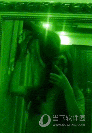 抖音慢動作甩頭發怎么拍攝 甩頭發慢動作教程