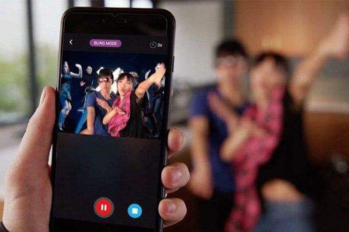 抖音bulibuli不理不理是什么歌？【歌詞及試聽地址】