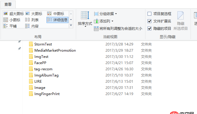 java - 本地刪除了svn代碼 重新從遠(yuǎn)程倉庫導(dǎo)入 提示我已經(jīng)存在了