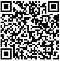 怎么使用微信領(lǐng)取中國聯(lián)通500M流量呢？領(lǐng)500M流量活動攻略