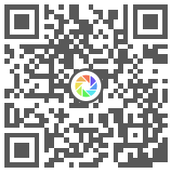 怎么使用微信領(lǐng)取中國聯(lián)通500M流量呢？領(lǐng)500M流量活動攻略