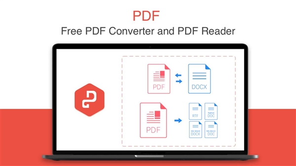 辦公軟件WPS Office登錄微軟應用商店:格式巨全!