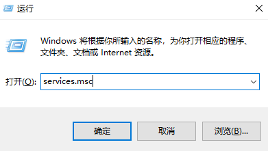 win8啟動慢怎么回事