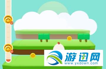 支付寶螞蟻莊園登山賽怎么獲5000分登頂？登山賽登頂技巧分享