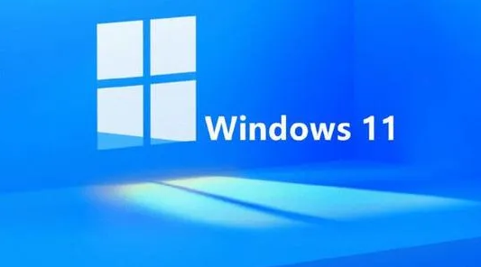 Windows11搜索已安裝應用方法介紹