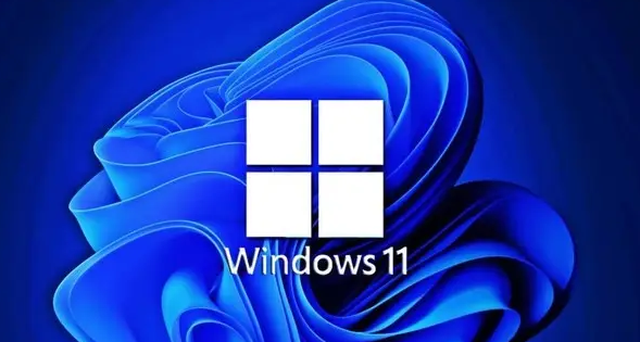 Windows11刪除指定驅動器文件教程分享
