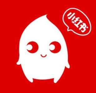 小紅書會(huì)員自動(dòng)續(xù)費(fèi)關(guān)閉步驟圖文詳解