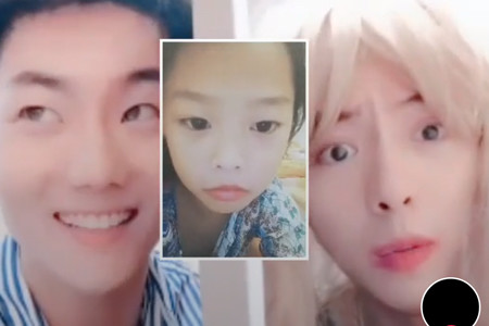 抖音搶鏡怎么使用？抖音搶鏡使用教程分享