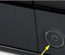 win7啟動修復鼠標鍵盤沒反應