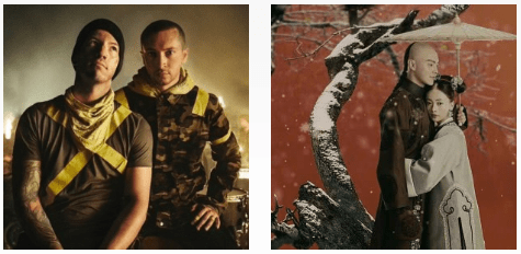 怎么讓QQ音樂定時關(guān)機 QQ音樂怎么設(shè)置定時關(guān)機