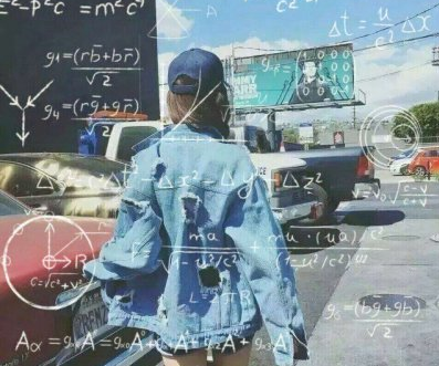 抖音公式頭像怎么弄 抖音公式頭像軟件是什么