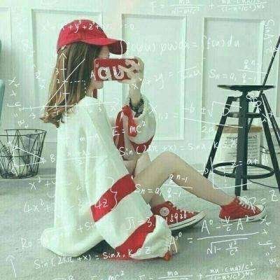 抖音公式頭像怎么弄 抖音公式頭像軟件是什么