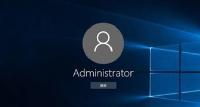 win8啟動(dòng)后黑屏不進(jìn)入桌面