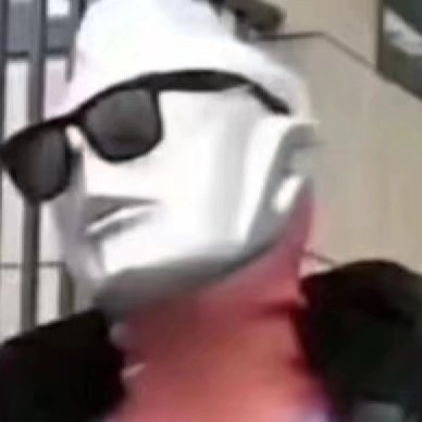 抖音奧特曼武林風圖_奧特曼意氣風發圖分享