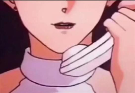 抖音漫畫臉圖片在哪里找 漫畫臉素材分享