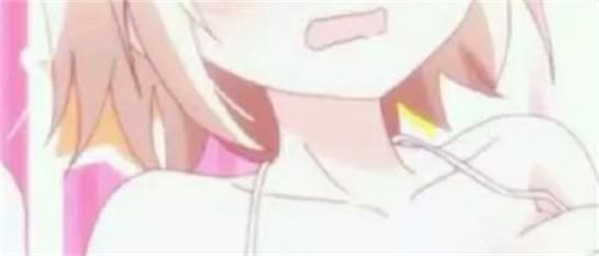 抖音漫畫臉圖片在哪里找 漫畫臉素材分享