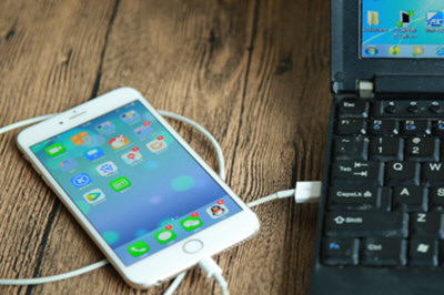 蘋果手機怎么還原微信聊天記錄 iPhone找回聊天記錄方法