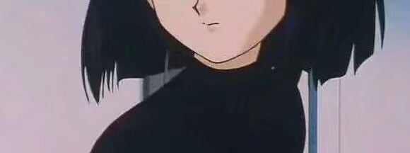 抖音動漫遮臉軟件是什么 一個編輯軟件給你無限的樂趣