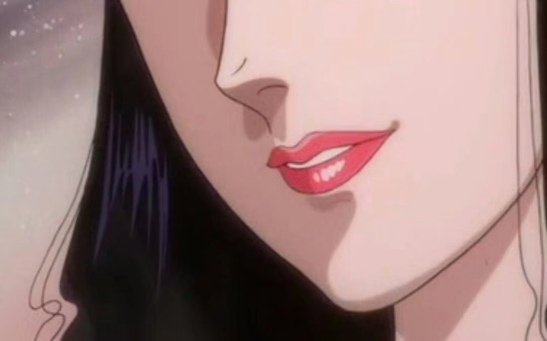 抖音動漫遮臉軟件是什么 一個編輯軟件給你無限的樂趣