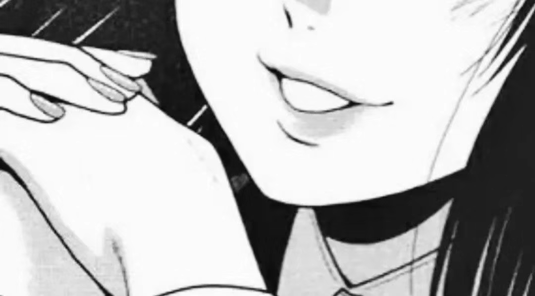 抖音動漫遮臉軟件是什么 一個編輯軟件給你無限的樂趣