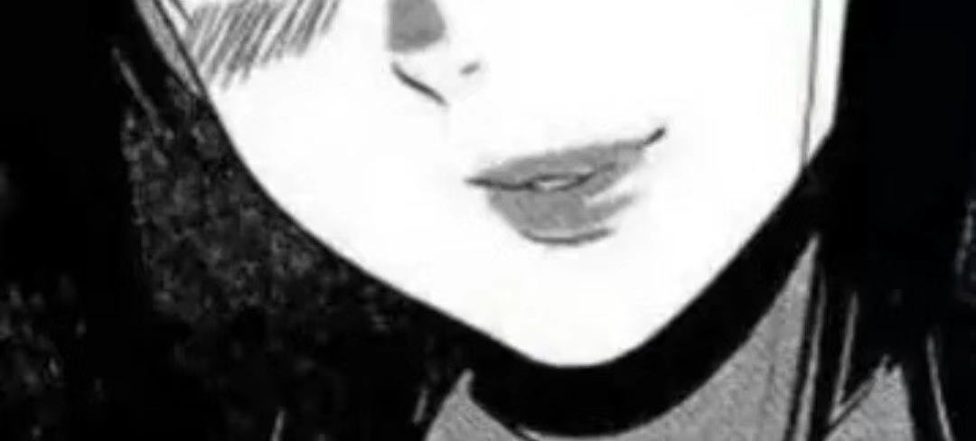 抖音動漫遮臉軟件是什么 一個編輯軟件給你無限的樂趣