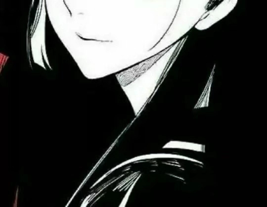 抖音動漫遮臉軟件是什么 一個編輯軟件給你無限的樂趣