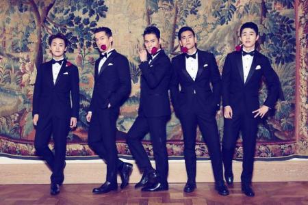 抖音上半年很火日語歌有哪些_抖音上半年抖音很火的日語歌盤點