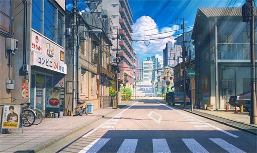 抖音上半年很火日語歌有哪些_抖音上半年抖音很火的日語歌盤點