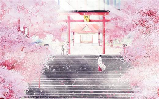 抖音上半年很火日語歌有哪些_抖音上半年抖音很火的日語歌盤點