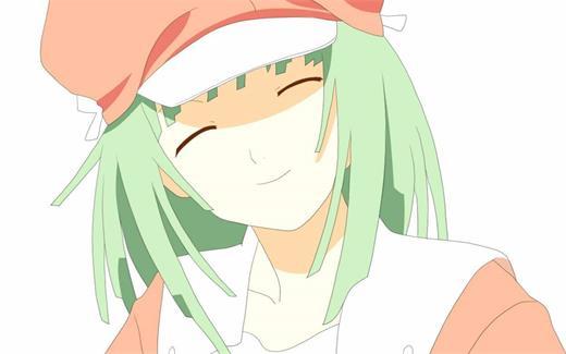 抖音上半年很火日語歌有哪些_抖音上半年抖音很火的日語歌盤點