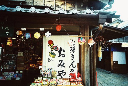 抖音上半年很火日語歌有哪些_抖音上半年抖音很火的日語歌盤點