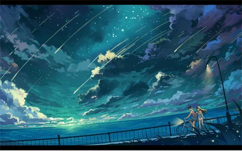 抖音上半年很火日語歌有哪些_抖音上半年抖音很火的日語歌盤點