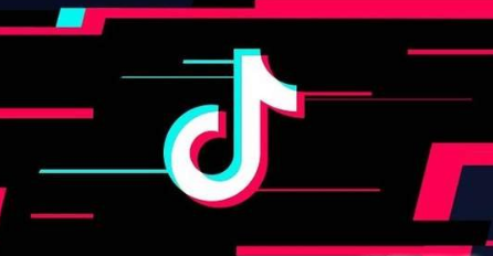 抖音省略號后面的內容怎么看_抖音如何查看省略號后面的內容